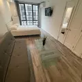 3 bedrooms apartment for rent in Midtown West - Manhattan, New York