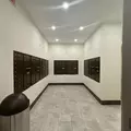 1 bedroom apartment for rent in Upper West Side - Manhattan, New York