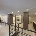 1 bedroom apartment for rent in Upper West Side - Manhattan, New York