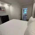 1 bedroom apartment for rent in Upper West Side - Manhattan, New York
