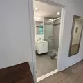 1 bedroom apartment for rent in Upper West Side - Manhattan, New York