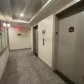 1 bedroom apartment for rent in Upper West Side - Manhattan, New York