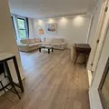 1 bedroom apartment for rent in Upper West Side - Manhattan, New York