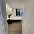 1 bedroom apartment for rent in Upper West Side - Manhattan, New York