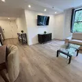 1 bedroom apartment for rent in Upper West Side - Manhattan, New York
