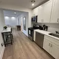 1 bedroom apartment for rent in Upper West Side - Manhattan, New York