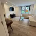 1 bedroom apartment for rent in Upper West Side - Manhattan, New York