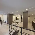 1 bedroom apartment for rent in Upper West Side - Manhattan, New York