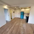 1 bedroom apartment for rent in Upper West Side - Manhattan, New York