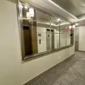 1 bedroom apartment for rent in Upper West Side - Manhattan, New York