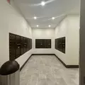 1 bedroom apartment for rent in Upper West Side - Manhattan, New York