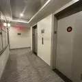 1 bedroom apartment for rent in Upper West Side - Manhattan, New York