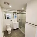 1 bedroom apartment for rent in Upper West Side - Manhattan, New York