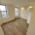 1 bedroom apartment for rent in Upper West Side - Manhattan, New York