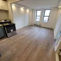 1 bedroom apartment for rent in Upper West Side - Manhattan, New York