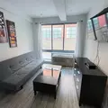 2 bedrooms apartment for rent in Midtown West - Manhattan, New York