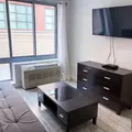 2 bedrooms apartment for rent in Midtown West - Manhattan, New York