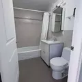 2 bedrooms apartment for rent in Midtown West - Manhattan, New York