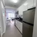 2 bedrooms apartment for rent in Midtown West - Manhattan, New York