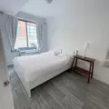 2 bedrooms apartment for rent in Midtown West - Manhattan, New York