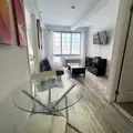 2 bedrooms apartment for rent in Midtown West - Manhattan, New York