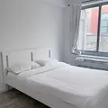 2 bedrooms apartment for rent in Midtown West - Manhattan, New York