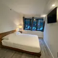 1 bedroom apartment for rent in Midtown West - Manhattan, New York