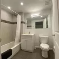 1 bedroom apartment for rent in Midtown West - Manhattan, New York