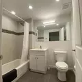 1 bedroom apartment for rent in Midtown West - Manhattan, New York