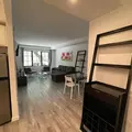 1 bedroom apartment for rent in Midtown West - Manhattan, New York