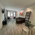 1 bedroom apartment for rent in Midtown West - Manhattan, New York