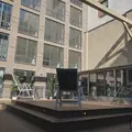 1 bedroom apartment for rent in Midtown West - Manhattan, New York
