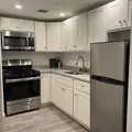 1 bedroom apartment for rent in Midtown West - Manhattan, New York
