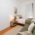 1 bedroom apartment for rent in Upper West Side - Manhattan, New York