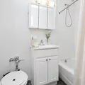 1 bedroom apartment for rent in Upper West Side - Manhattan, New York