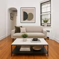 1 bedroom apartment for rent in Upper West Side - Manhattan, New York
