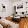 1 bedroom apartment for rent in Upper West Side - Manhattan, New York