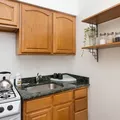 1 bedroom apartment for rent in Upper West Side - Manhattan, New York