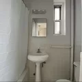 2 bedrooms apartment for rent in Greenwich Village - Manhattan, New York