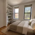2 bedrooms apartment for rent in Greenwich Village - Manhattan, New York