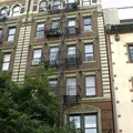 2 bedrooms apartment for rent in Greenwich Village - Manhattan, New York