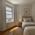 2 bedrooms apartment for rent in Greenwich Village - Manhattan, New York