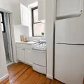 2 bedrooms apartment for rent in Greenwich Village - Manhattan, New York