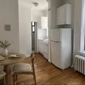 2 bedrooms apartment for rent in Greenwich Village - Manhattan, New York