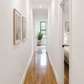2 bedrooms apartment for rent in Chelsea - Manhattan, New York