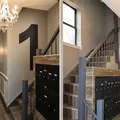 2 bedrooms apartment for rent in Chelsea - Manhattan, New York