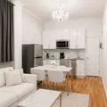 2 bedrooms apartment for rent in Chelsea - Manhattan, New York