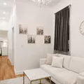 2 bedrooms apartment for rent in Chelsea - Manhattan, New York