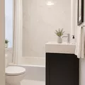 2 bedrooms apartment for rent in Chelsea - Manhattan, New York