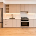 1 bedroom apartment for rent in Washington Heights - Manhattan, New York
